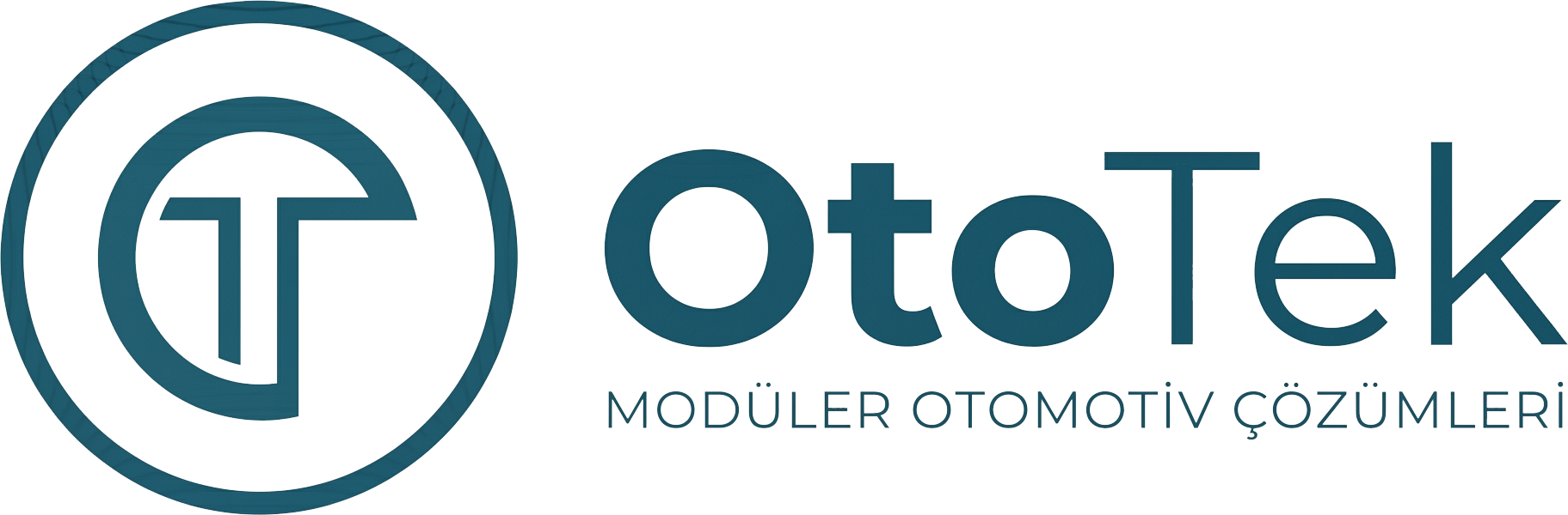 OtoTek